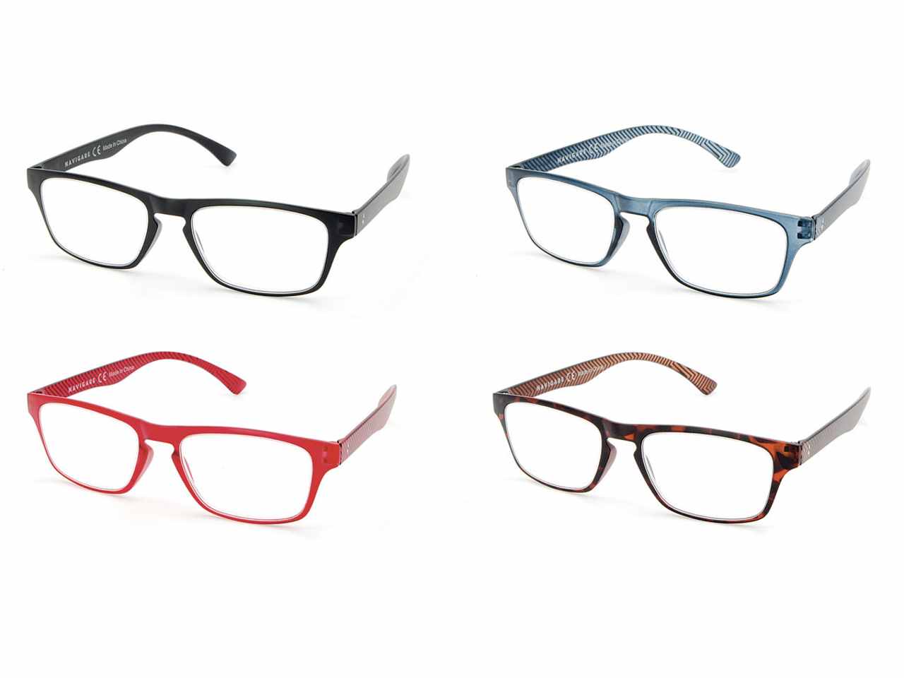 OCCHIALI PREMONTATI GRADAZIONE 1 NAL647 OCCHIALI PREMONTATI GRADAZIONE 1 NAL647