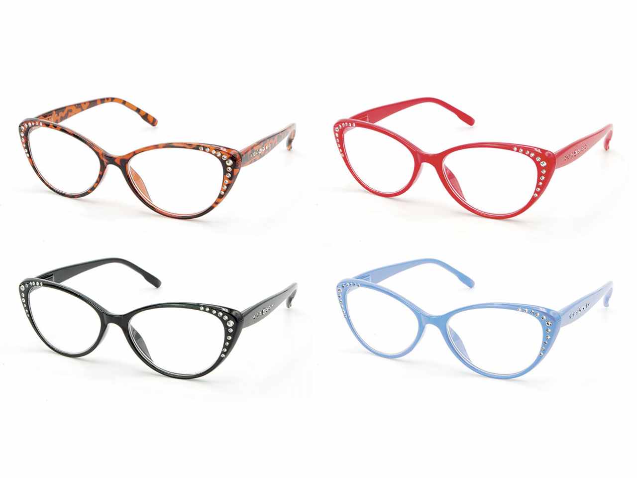 OCCHIALI PREMONTATI GRADAZIONE 2 NAL651 OCCHIALI PREMONTATI GRADAZIONE 2 NAL651