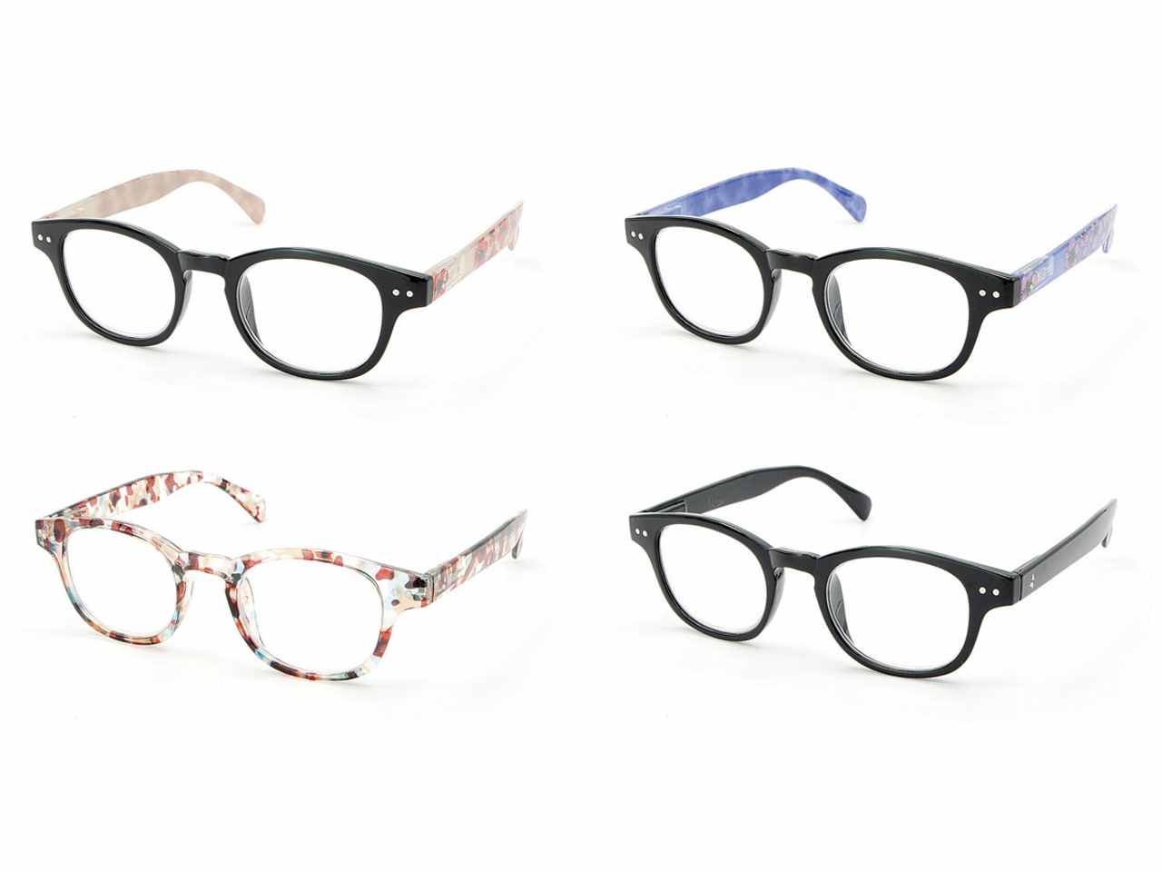 OCCHIALI PREMONTATI GRADAZIONE 3 NAL646 OCCHIALI PREMONTATI GRADAZIONE 3 NAL646