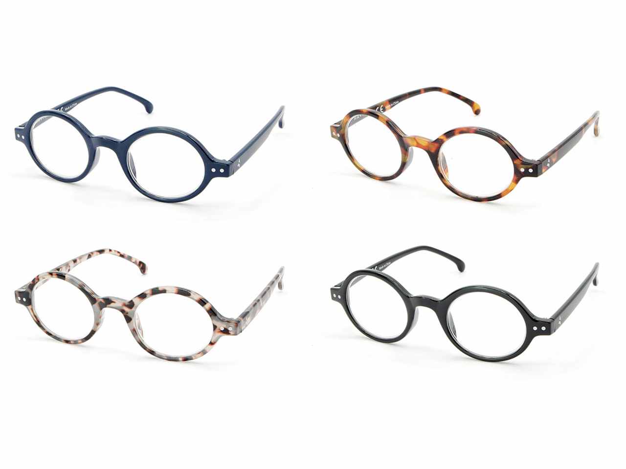 OCCHIALI PREMONTATI GRADAZIONE 3 NAL644 OCCHIALI PREMONTATI GRADAZIONE 3 NAL644