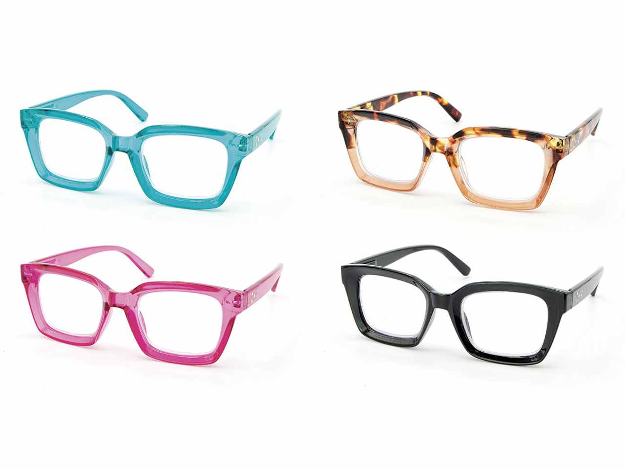 OCCHIALI PREMONTATI GRADAZIONE 3,5 NAL652 OCCHIALI PREMONTATI GRADAZIONE 3,5 NAL652