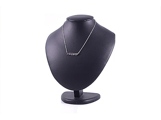 COLLANA NADIA