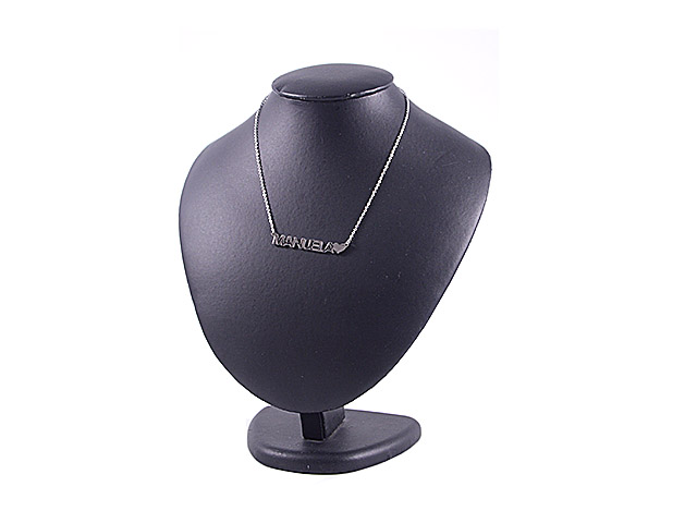 COLLANA MANUELA
