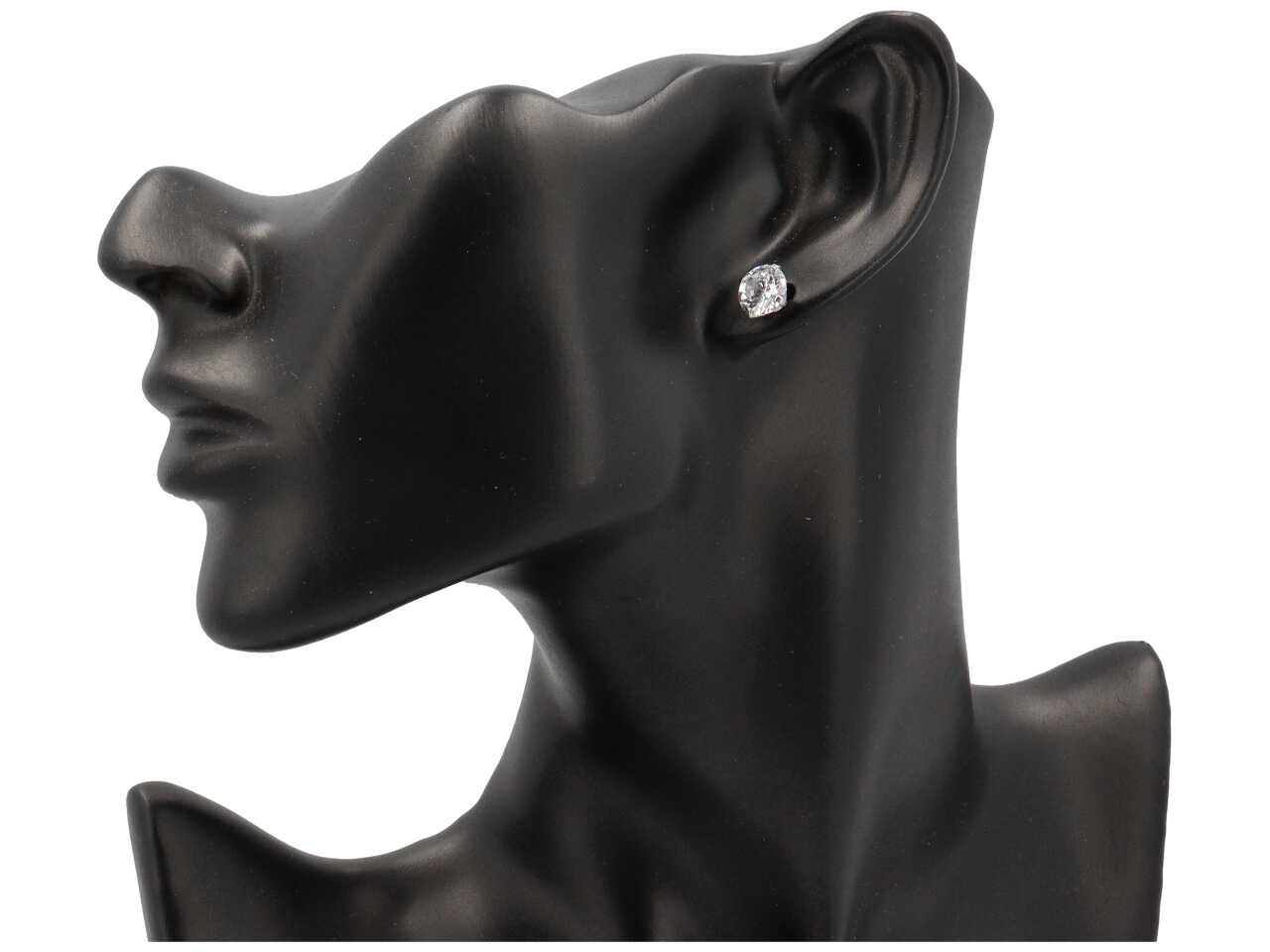 ORECCHINI STRASS ORECCHINI STRASS