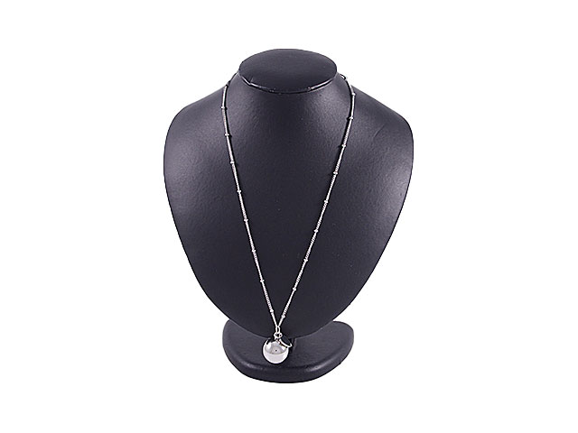 COLLANA RICHIAMO DEGLI ANGELI PICCOLO COLLANA RICHIAMO DEGLI ANGELI PICCOLO