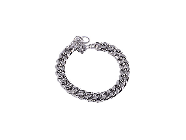 BRACCIALE GRUMETTE 1cm BRACCIALE GRUMETTE 1cm