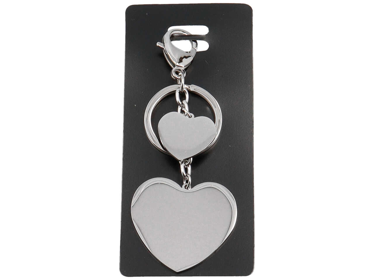 P.CHIAVI CUORI P.CHIAVI CUORI