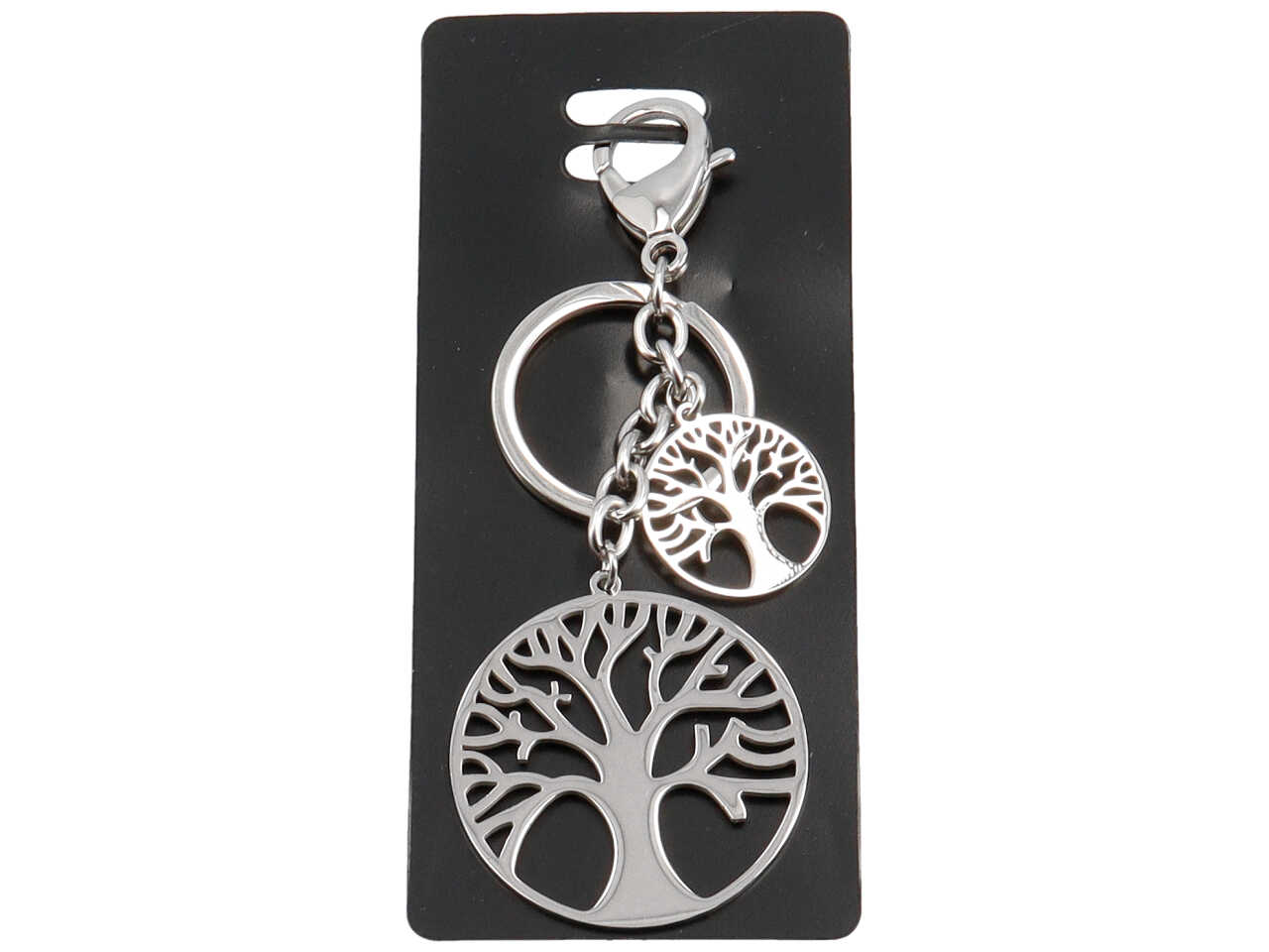 P.CHIAVI ALBERO DELLA VITA P.CHIAVI ALBERO DELLA VITA