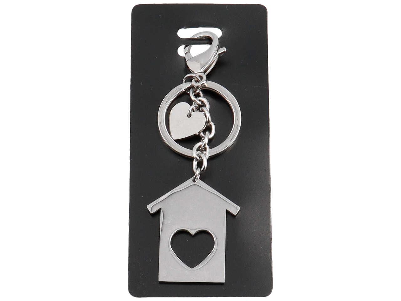 P.CHIAVI CASA P.CHIAVI CASA