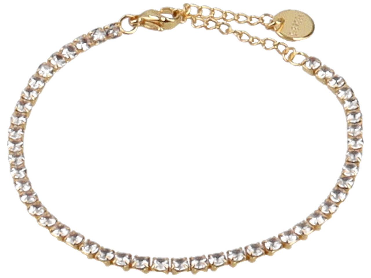 BRACCIALE TENNIS BRACCIALE TENNIS