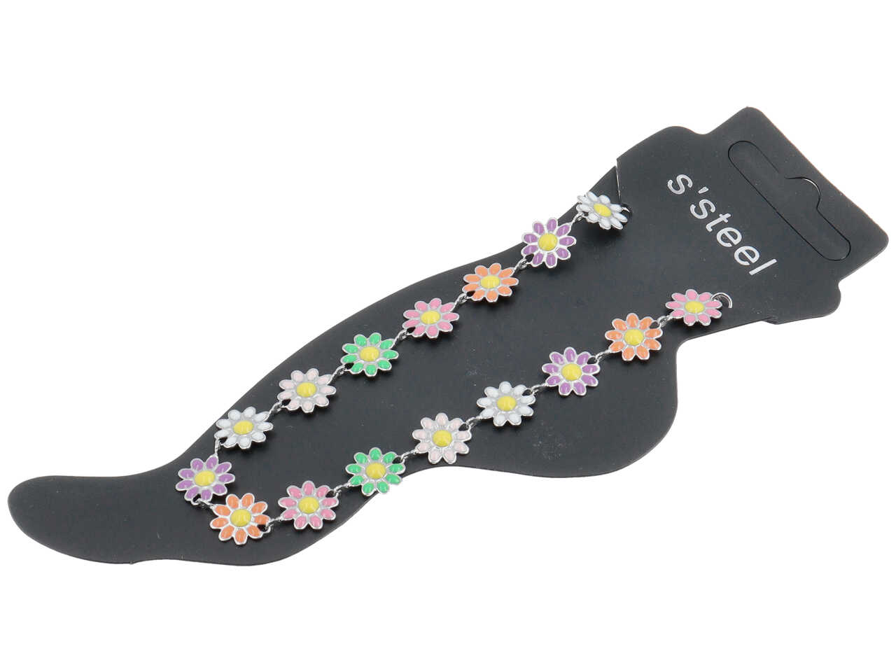 CAVIGLIERA MARGHERITE M.COLOR