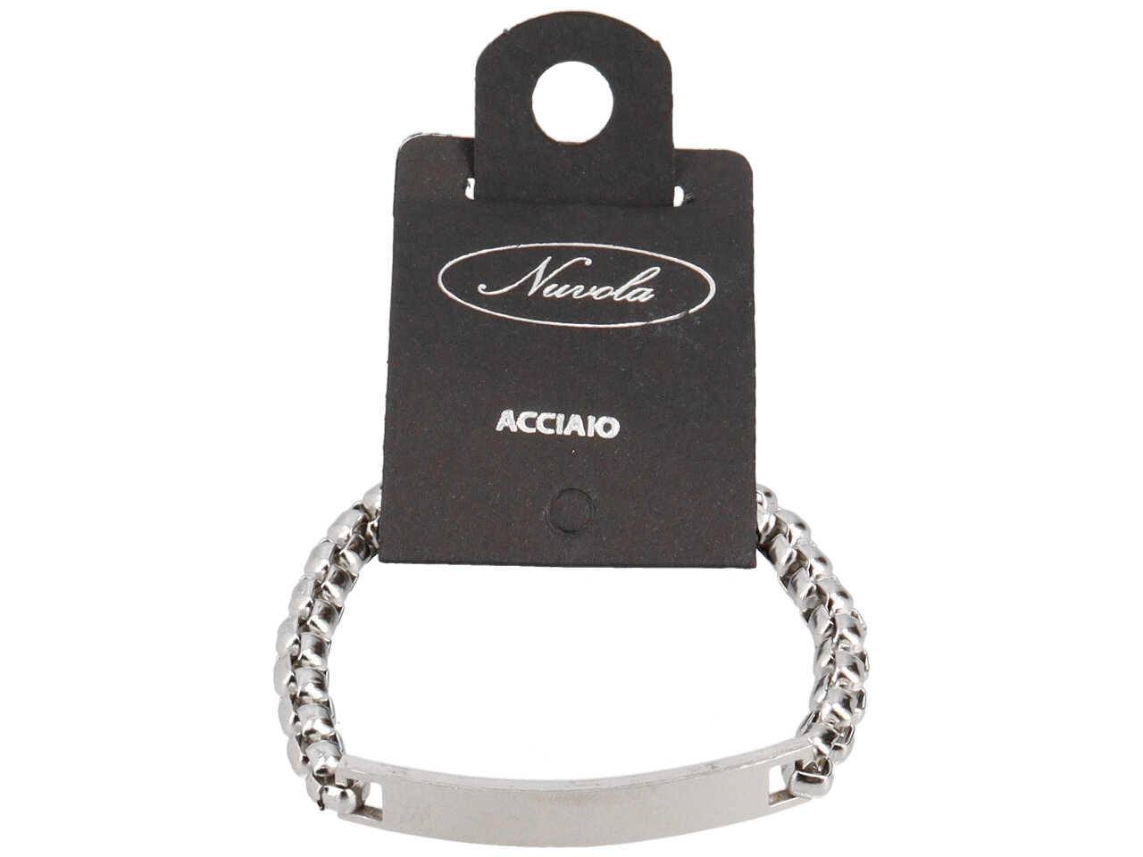 BRACCIALE CON PLACCA GRANDE BRACCIALE CON PLACCA GRANDE