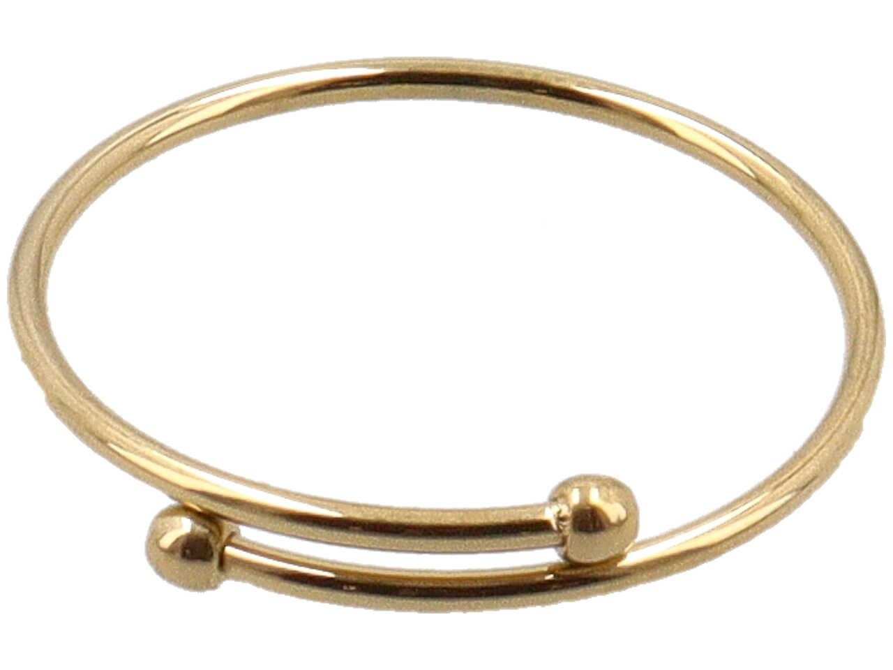 FERMANELLO ORO MISURA 2 FERMANELLO ORO MISURA 2