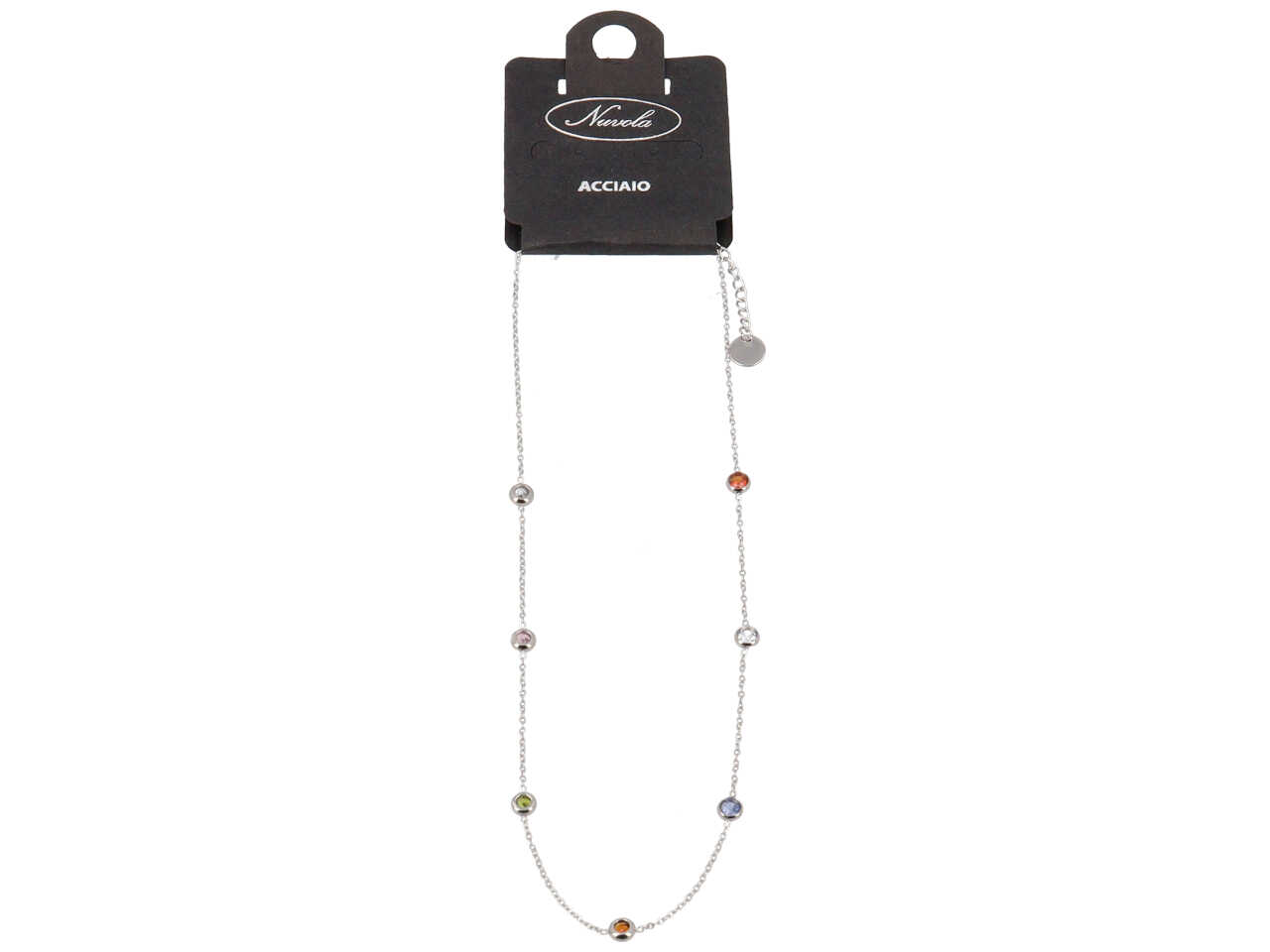 GIROCOLLO P.LUCE MULTI