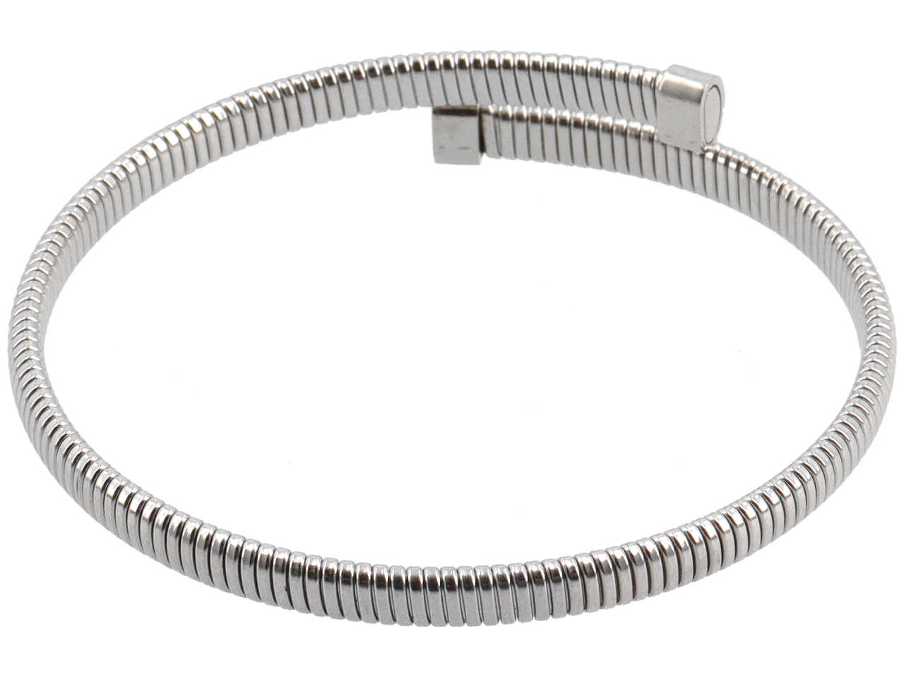 BRACCIALE SPIRALE PICCOLO BRACCIALE SPIRALE PICCOLO