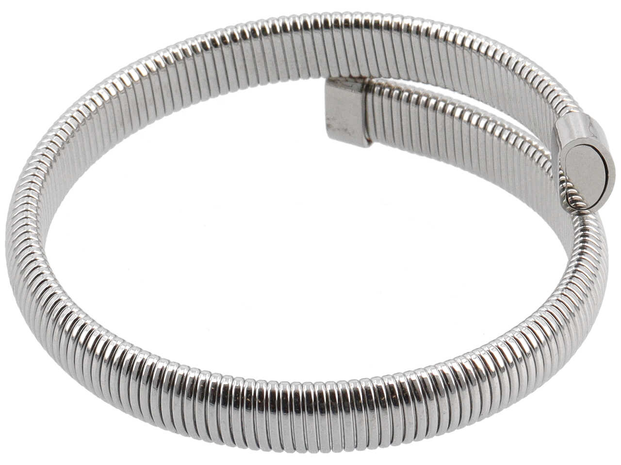 BRACCIALE SPIRALE MEDIO BRACCIALE SPIRALE MEDIO