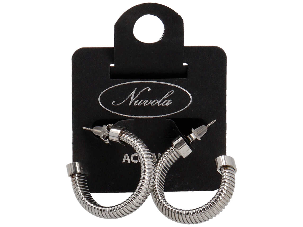 CERCHIO TUBOGAS 25MM