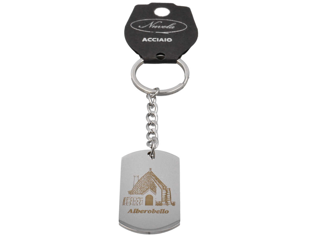 PORTA CHIAVI RETTANGOLARE ALBEROBELLO PORTA CHIAVI RETTANGOLARE ALBEROBELLO