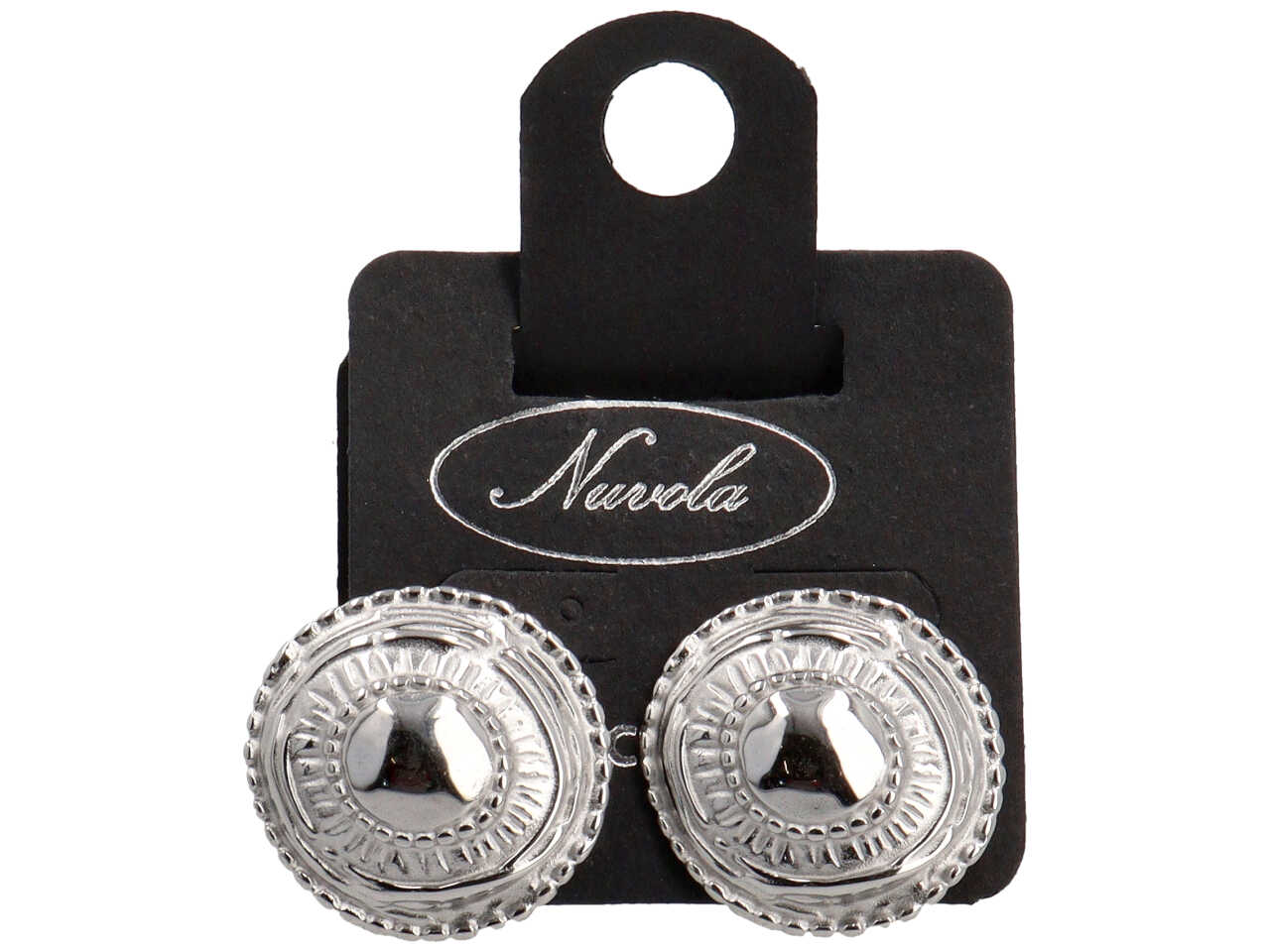 ORECCHINO CON SCUDO GRANDE ORECCHINO CON SCUDO GRANDE