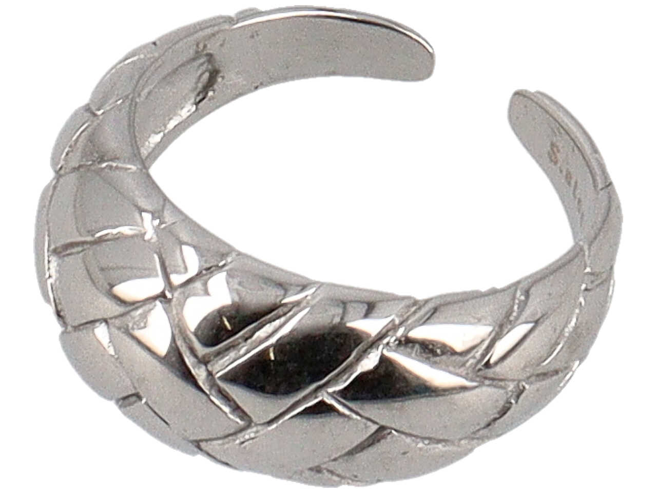 ANELLO REGOL.FASCIONE SNAKE ANELLO REGOL.FASCIONE SNAKE