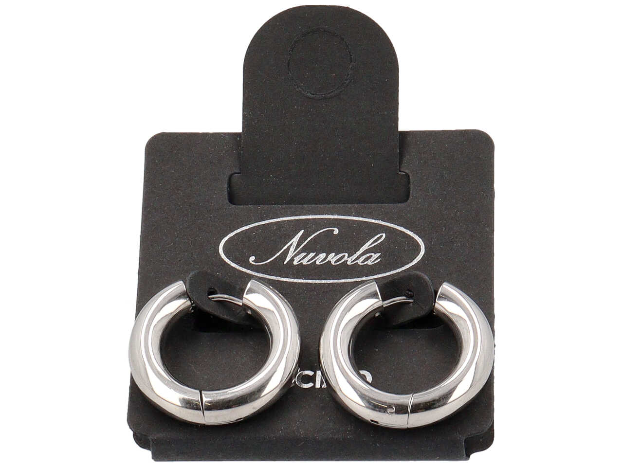 CERCHIO TUBOLARE 14MM