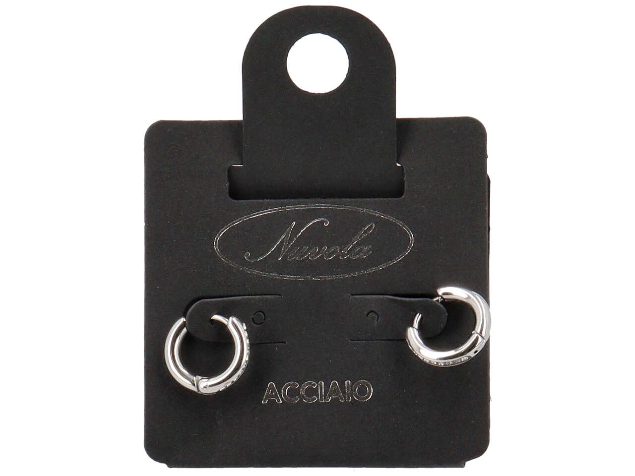 CERCHIETTO STRASS 1A MIS 10MM CERCHIETTO STRASS 1A MIS 10MM