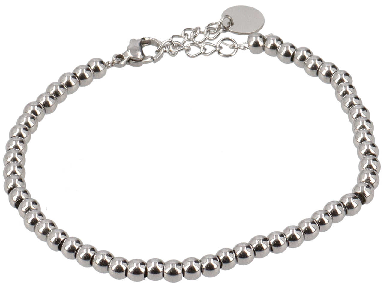 BRACCIALE CON PALLINI PICCOLI BRACCIALE CON PALLINI PICCOLI