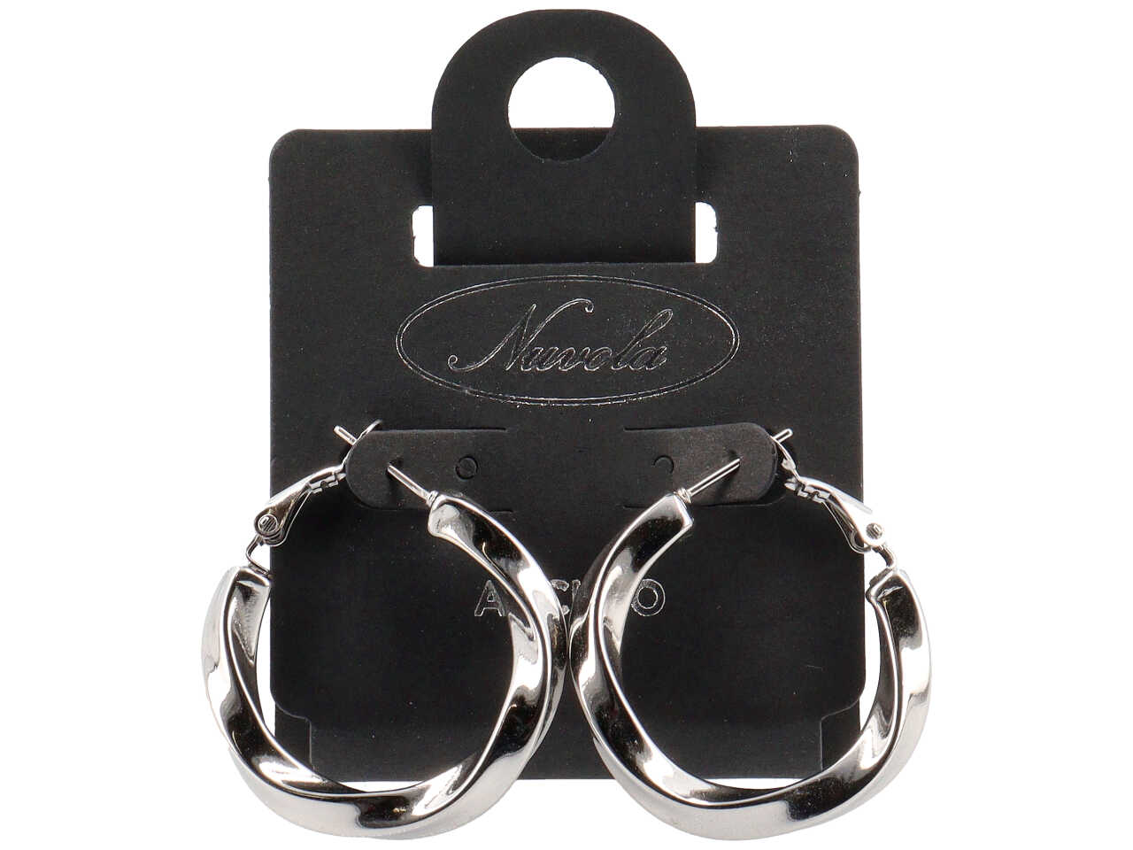 CERCHIO TORCION 30MM