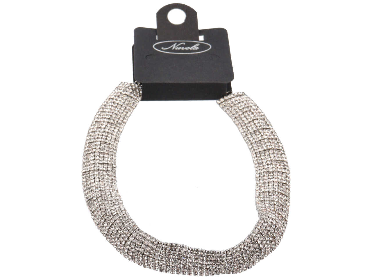 COLLARINO 8F STRASS COLLARINO 8F STRASS