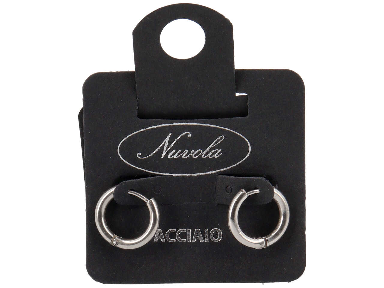 CERCHIETTO DOPPIO 10MM