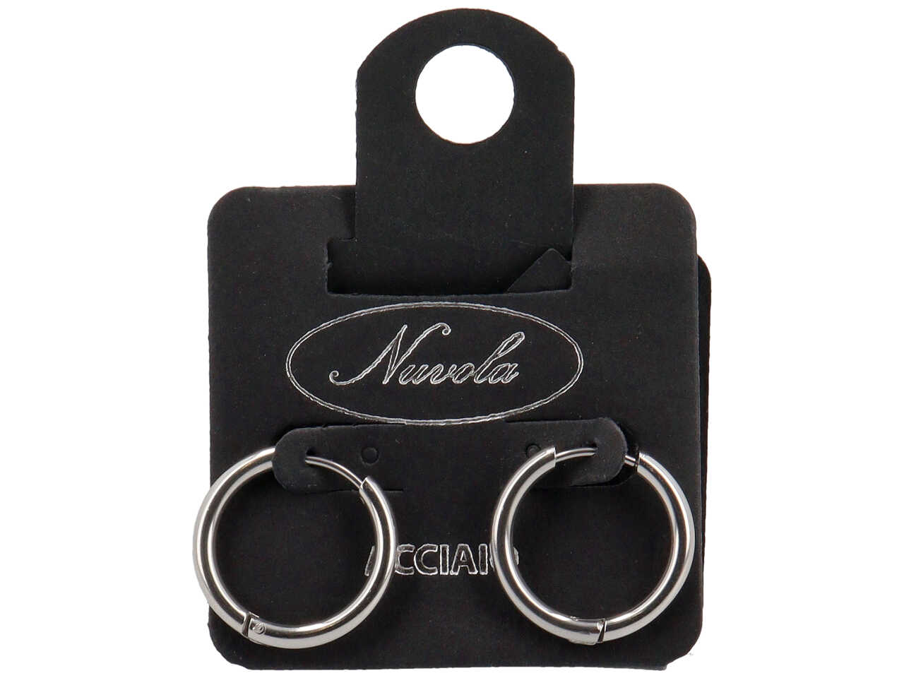 CERCHIETTO DOPPIO 16MM