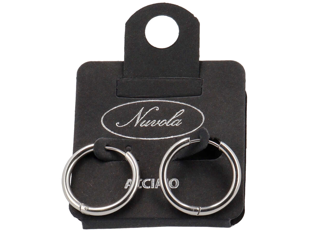 CERCHIETTO DOPPIO 18MM