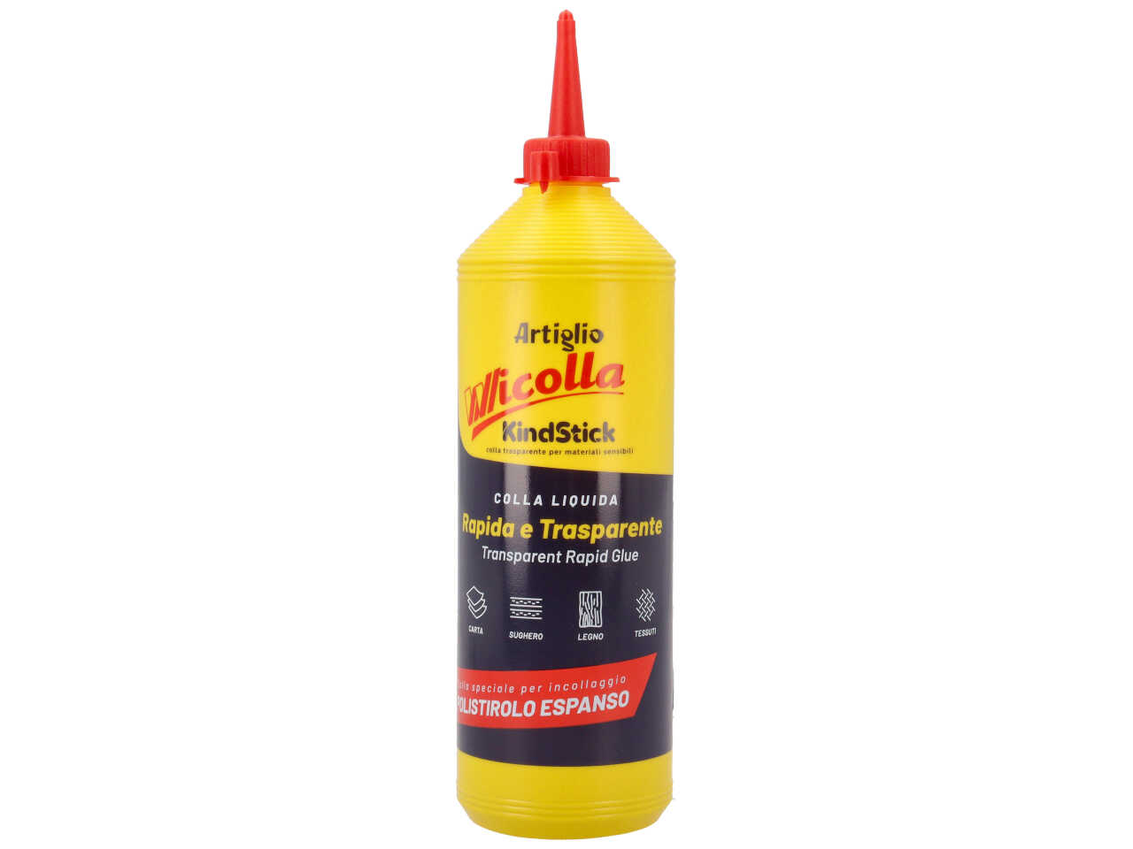 WICOLLA GR.450     GA024