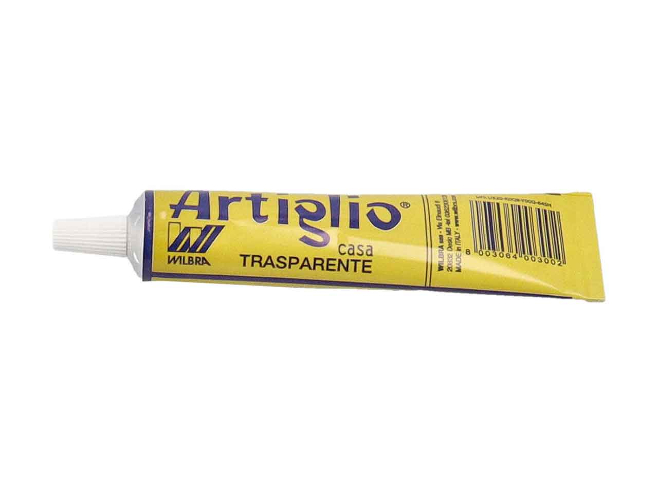 ARTIGLIO COLLA 25ml GA006