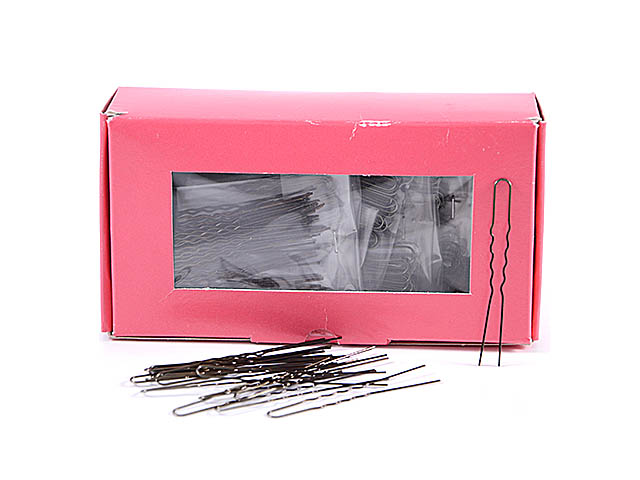 INV.HELENE 20PZ. SC.20 BT  307