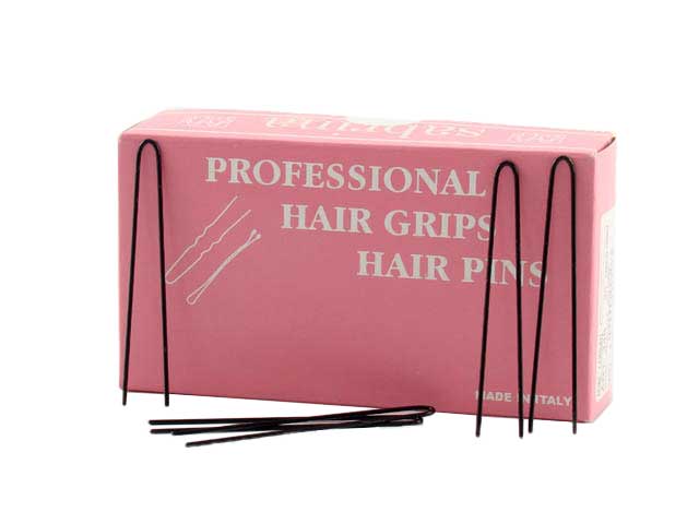 FORCELLE COMUNI 30LN 144pz  346