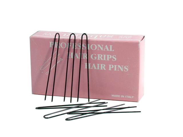 FORCELLE COMUNI 33LN 144pz 349