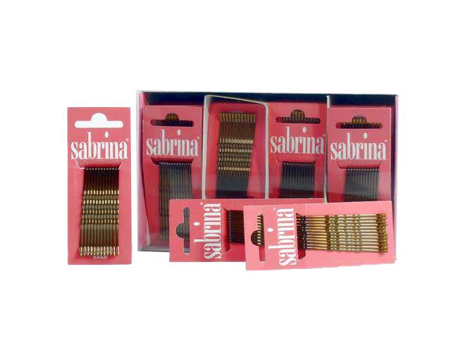 FERMAGLI PAL.CM.7 60 FERMAGLI PAL.CM.7 60