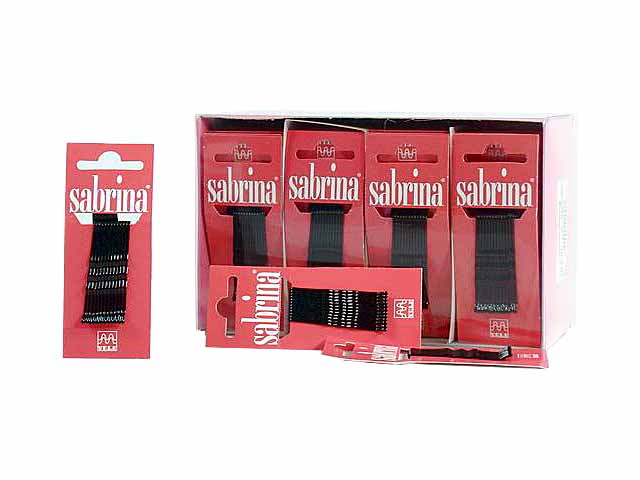 FERMAGLI PAL.CM.5        57