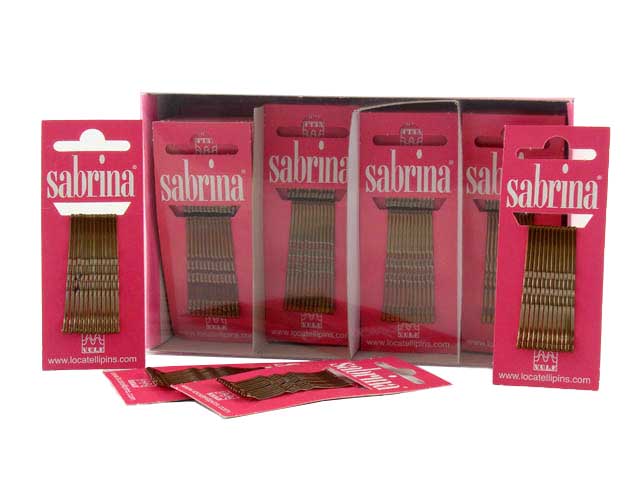 FERMAGLI PAL.CM.5      58