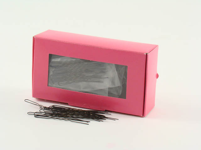 INV.HELENE 30 OB BT.20PZ-SC.20BT 309