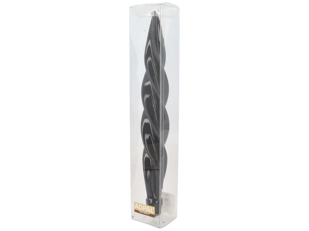 CANDELA MOZART TORC.310/50 LACC.NERA