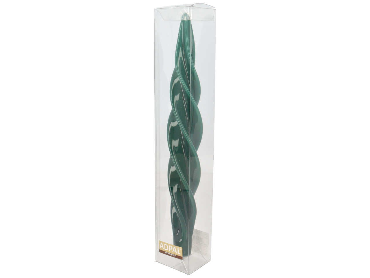 CANDELA MOZART TORC.310/50LAC.VERDE F.