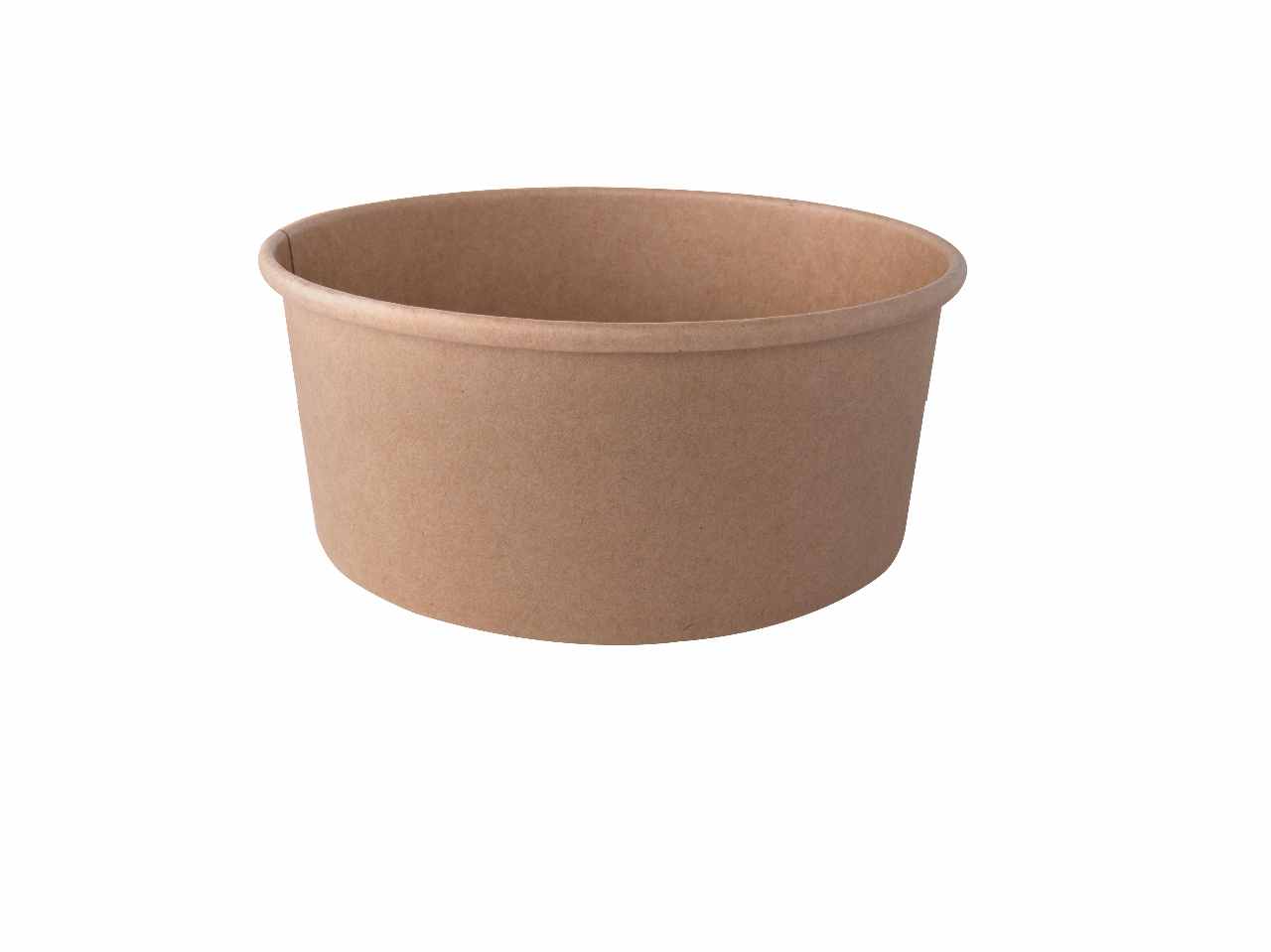 CIOTOLA IN CARTA 750ml 50pz PBC005BIO50 CIOTOLA IN CARTA 750ml 50pz PBC005BIO50