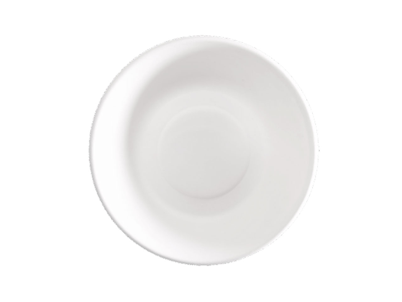 PIATTO PASTA 680ml 50pz BBC003BIO50F