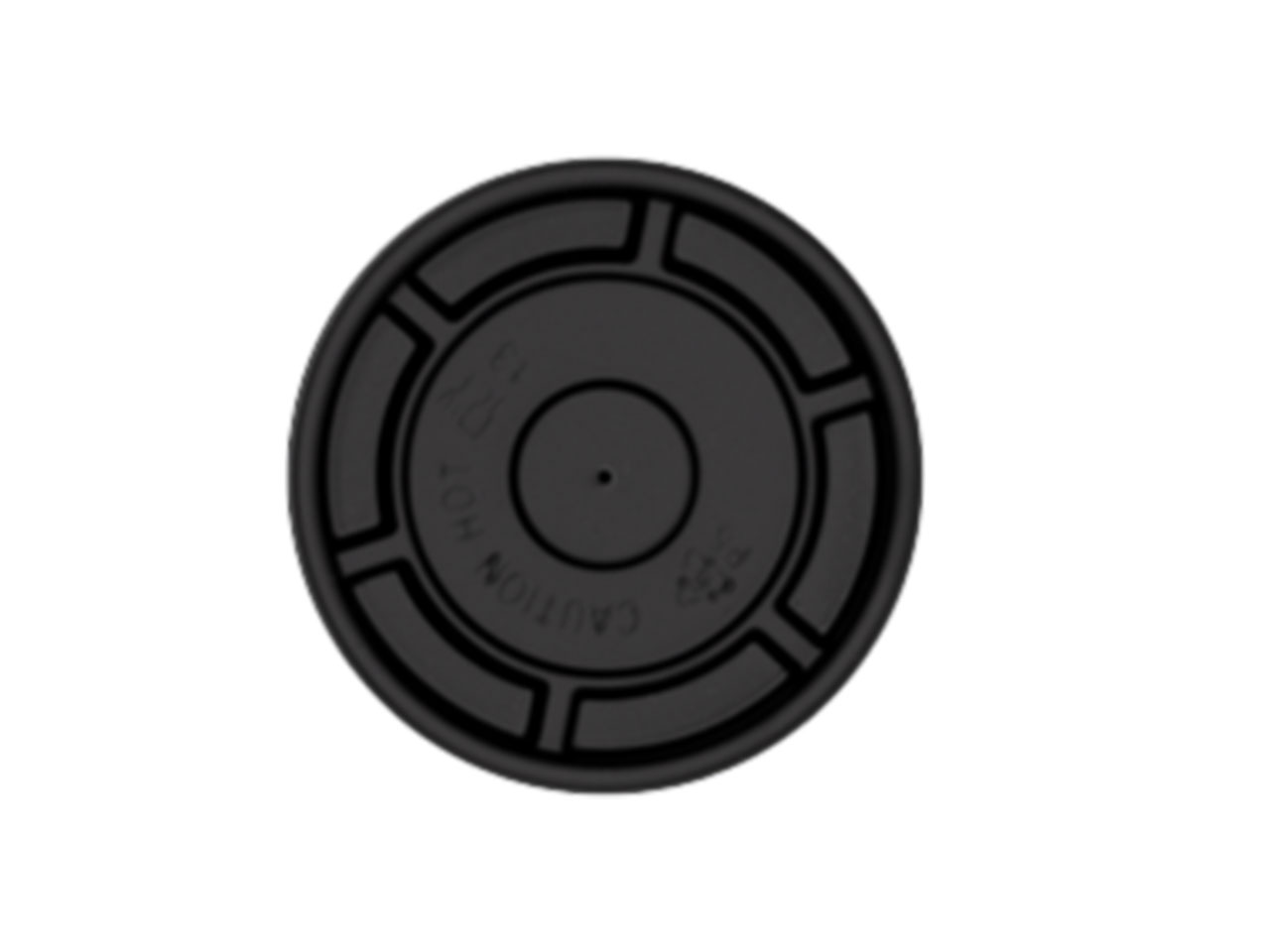 COPERCHI PER BICCHIERI 50PZ PGL005BIO50 COPERCHI PER BICCHIERI 50PZ PGL005BIO50