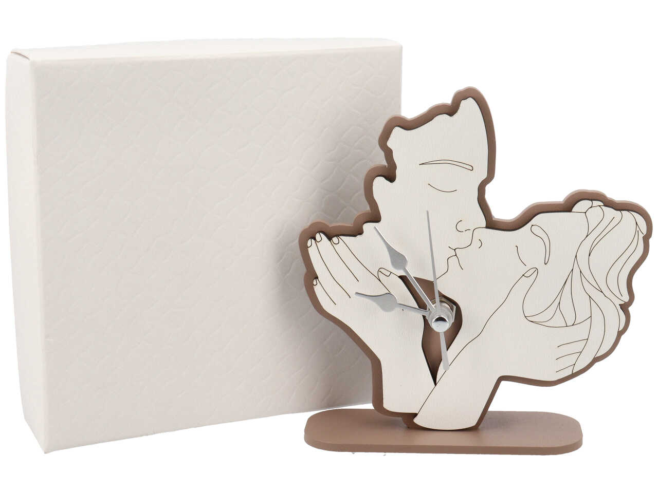 OROLOGIO BACIO PICCOLO FANGO CR5006/F