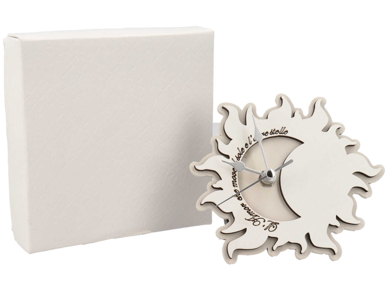 OROLOGIO PICCOLO SOLE SABBIA CR5056/S