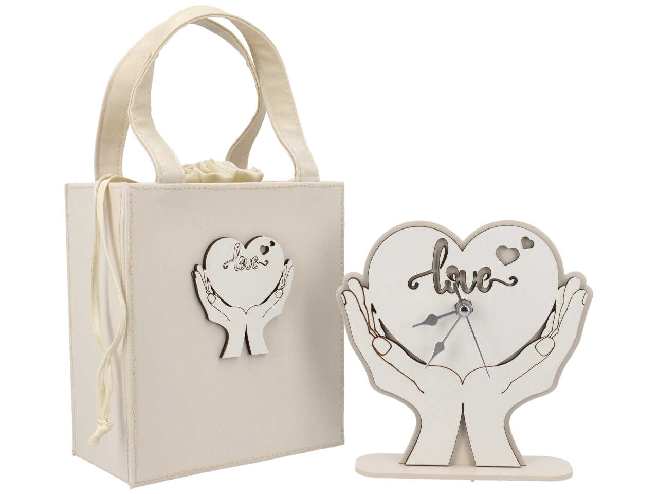 OROLOGIO MANI PELLE SABBIA CR5018/S OROLOGIO MANI PELLE SABBIA CR5018/S