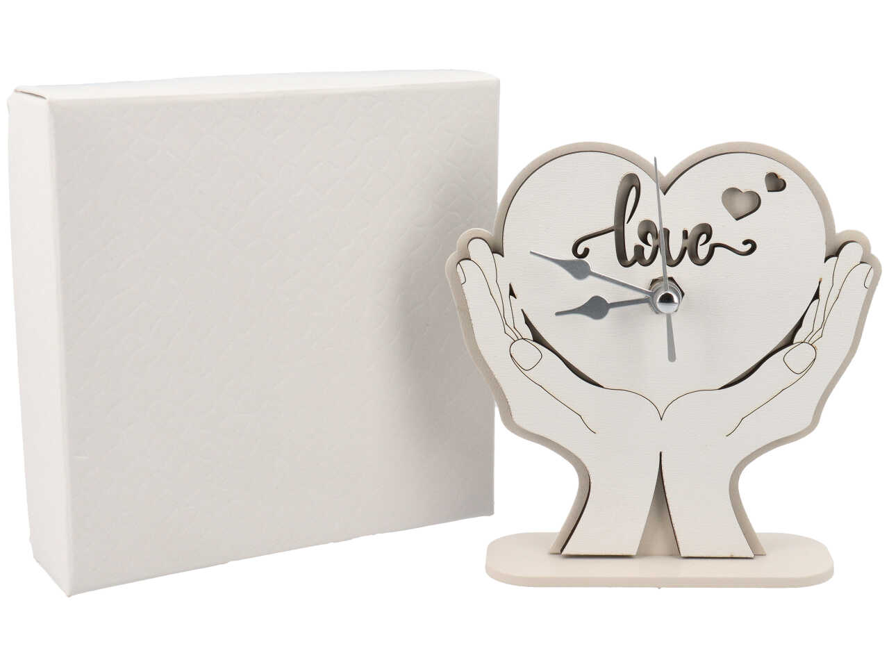 OROLOGIO PICCOLO MANI SABBIA CR5021/S OROLOGIO PICCOLO MANI SABBIA CR5021/S